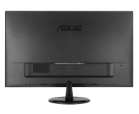 ASUS VC279HE - 458462 - zdjęcie 5